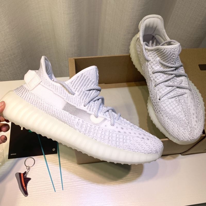 Adidas Yeezy 350 Shoes